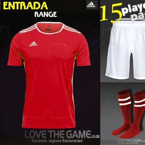 cheap adidas full football kits|adidas international football kits.